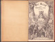 Die Kunst, Die Holländische Sprache Durch Selbstunterricht Sich Anzueignen: Lehrbuch Der Niederländischen Sprache - Old Books