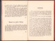 Die Kunst, Die Holländische Sprache Durch Selbstunterricht Sich Anzueignen: Lehrbuch Der Niederländischen Sprache - Libri Vecchi E Da Collezione