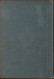 Delcampe - Die Kunst, Die Holländische Sprache Durch Selbstunterricht Sich Anzueignen: Lehrbuch Der Niederländischen Sprache - Alte Bücher