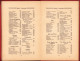 Delcampe - Rex-Kochbuch Zur Haushalt-Conservierung Von Obst, Gemüse, Kompott, Marmelade, Säffe, Moste, Pilze, Suppen ... 1915 - Livres Anciens