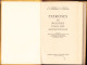 Exercises In Modern English Lexicology, 1960 C1178 - Alte Bücher