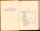 Exercises In Modern English Lexicology, 1960 C1178 - Libros Antiguos Y De Colección