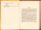 Exercises In Modern English Lexicology, 1960 C1178 - Oude Boeken