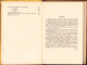 Exercises In Modern English Lexicology, 1960 C1178 - Libros Antiguos Y De Colección