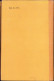 Delcampe - Exercises In Modern English Lexicology, 1960 C1178 - Libros Antiguos Y De Colección