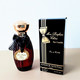 FLACON De Parfum Neuf  ANNICK GOUTAL   MON PARFUM CHÉRI   EDT  100 Ml Flacon Rouge + Boite - Damen