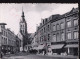 Tirlemont - Rue Neuve - Fotokaart - Tienen