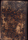 Delcampe - Всероссiйскiй Словарь-Толкователь, Volumul III, 1895, Sankt Petersburg C1175 - Libros Antiguos Y De Colección