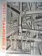 ARBEID IN DE KUNST Themanummer Tijdschrift WEST-VLAANDEREN 1962 Frits Van Den Berghe Kunst Poëzie Plastische - Historia