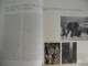 ARBEID IN DE KUNST Themanummer Tijdschrift WEST-VLAANDEREN 1962 Frits Van Den Berghe Kunst Poëzie Plastische - History