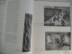 ARBEID IN DE KUNST Themanummer Tijdschrift WEST-VLAANDEREN 1962 Frits Van Den Berghe Kunst Poëzie Plastische - Geschiedenis
