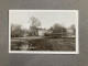 The Bells Of Ouseley Carte Postale Postcard - Windsor