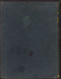 Poezye Adama Mickiewicza, 1897, Volume I + II, Warszawa C1165 - Alte Bücher