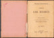 Poezye Adama Mickiewicza, 1897, Volume I + II, Warszawa C1165 - Libros Antiguos Y De Colección