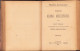Delcampe - Poezye Adama Mickiewicza, 1897, Volume I + II, Warszawa C1165 - Livres Anciens