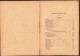 Delcampe - Poezye Adama Mickiewicza, 1897, Volume I + II, Warszawa C1165 - Libri Vecchi E Da Collezione