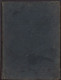 Delcampe - Poezye Adama Mickiewicza, 1897, Volume I + II, Warszawa C1165 - Alte Bücher