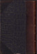 Delcampe - Le Genie Latin Par Anatole France, 1913 C1164 - Libri Vecchi E Da Collezione