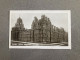 Egham Royal Holloway College Carte Postale Postcard - Surrey