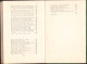 Delcampe - Молдавский Фольклор. Песни и баллады 1953 C1163 - Oude Boeken