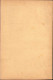 A Kalocsai Róm. Kat. érseki Tanitóképzőintézet értesitője Az 1913/14 Iskolai évről C1150 - Old Books