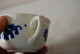 C217 Ancienne Tasse - Boch La Louvière - Belgium - Boch (BEL)