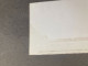 Magna Carta Island Carte Postale Postcard - Andere & Zonder Classificatie