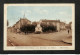 51 - JONCHERY-SUR-VESLE - Le Monument Aux Morts - 1949 - RARE - Jonchery-sur-Vesle