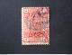 SAUDI ARABIA NEJD 1925 REVENUE STAMPS OF TURKEY, HEJAZ AND NEJD WITH ARCHED HANDSTAMP OVERPRINT - Saudi Arabia