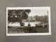 Virginia Water The Lake Carte Postale Postcard - Surrey