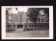 Jasper - High School - Fotokaart - Altri & Non Classificati