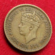 British West Africa 1 Shilling 1949 Brits Afrika Afrique Britannique Britanica  W ºº - Other - Africa