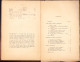 I Miti Della Critica Figurativa, Stefano Bottari, 1936 C1118 - Libri Vecchi E Da Collezione