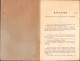Statuten Des Karánsebeser Gewerbe Sparr- Und Credit-Vereines, 1907 C1109 - Libri Vecchi E Da Collezione