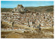 VISTA GENERAL / VUE GÉNÉRALE / GENERAL VIEW.- MORELLA / CASTELLON.- (ESPAÑA) - Castellón