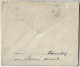 Brazil 1910s Postal Stationery Cover Stamp 200 Réis Sent From Carambeí To Berlin Germany Cancel Sorocabana Railway - Entiers Postaux