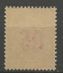 REUNION N° 73 NEUF** LUXE SANS CHARNIERE / Hingeless / MNH - Unused Stamps