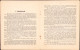 Delcampe - Programm Des Honterus-Gymnasiums Und Der Damit Verbundenen Lehranstalten, 1913, Kronstadt SIebenburgen C1033 - Alte Bücher