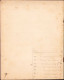 Delcampe - Programm Des Honterus-Gymnasiums Und Der Damit Verbundenen Lehranstalten, 1913, Kronstadt SIebenburgen C1033 - Livres Anciens