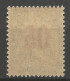 REUNION N° 76 NEUF** LUXE SANS CHARNIERE / Hingeless / MNH - Unused Stamps