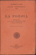 La Poesia, Benedetto Croce, 1937 C1016 - Livres Anciens