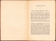 La Poetica Di Aristotele Di Augusto Rostagni, 1934 C999 - Libros Antiguos Y De Colección