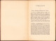 La Poetica Di Aristotele Di Augusto Rostagni, 1934 C999 - Libri Vecchi E Da Collezione