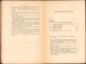 Delcampe - La Poetica Di Aristotele Di Augusto Rostagni, 1934 C999 - Alte Bücher