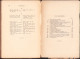 Études Byzantines Par Nicolae Iorga, Tome II, 1940, Bucarest C966 - Livres Anciens