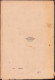 Études Byzantines Par Nicolae Iorga, Tome II, 1940, Bucarest C966 - Libri Vecchi E Da Collezione