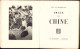 Image La De La Chine Par Eric De Montmollin, 1942 C916 - Libros Antiguos Y De Colección