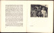 Delcampe - Image La De La Chine Par Eric De Montmollin, 1942 C916 - Oude Boeken