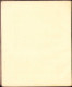 Delcampe - Image La De La Chine Par Eric De Montmollin, 1942 C916 - Alte Bücher