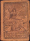 Évezredek Története X/4, 1916 C6651 - Old Books